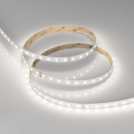 Светодиодные ленты — Лента Arlight 040209 купить в 