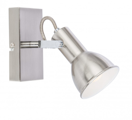 Споты — Спот Globo 54642-1 купить в  Споты — Спот Globo 54642-1 купить в