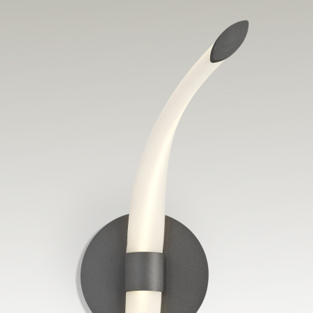 Настенные бра — Бра Mantra 6797 купить в  Настенные бра — Бра Mantra 6797 купить в