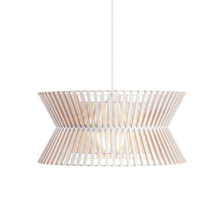 Подвесные светильники — Подвесной светильник Imperium Loft Secto Oy 101712-26 купить в 