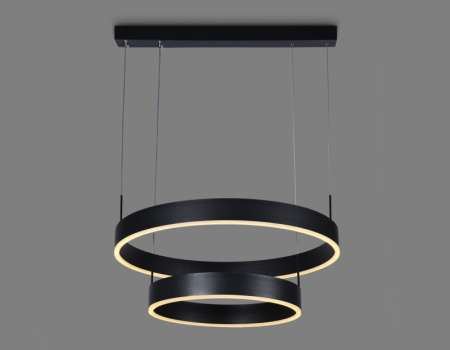 Люстры каскадные — Каскадная люстра Ambrella Light FA6612 купить в  Люстры каскадные — Каскадная люстра Ambrella Light FA6612 купить в