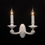 Настенные бра — Бра MW-Light 700021502 купить в 