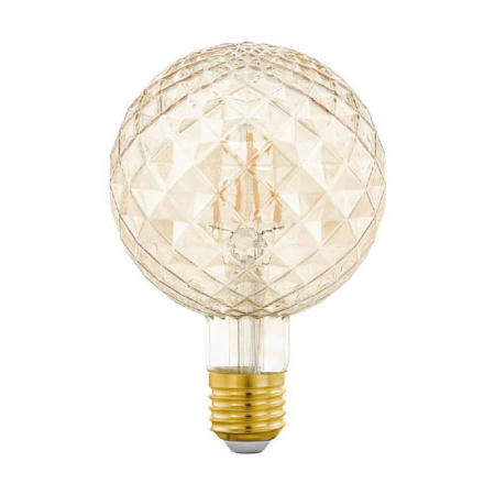 Светодиодные лампы — Светодиодная лампа EGLO 12584 купить в 