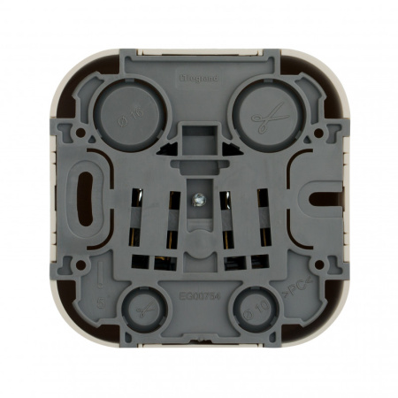 Розетки — Розетка Legrand 782241 купить в 