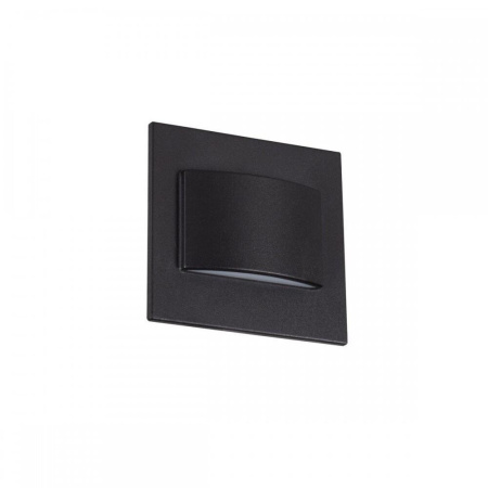 Подсветки для лестниц и ступеней — Подсветка для лестницы Kanlux Erinus 33336 купить в 