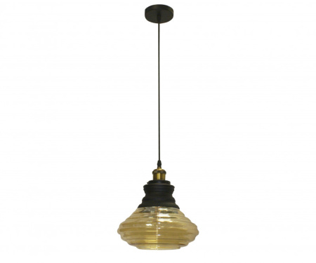 Подвесные светильники — Подвесной светильник Kink Light 091061-2 купить в 