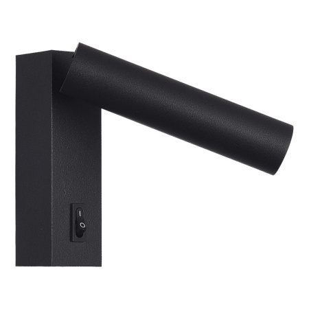 Споты — Спот ST-Luce ST161.411.05 купить в  Споты — Спот ST-Luce ST161.411.05 купить в