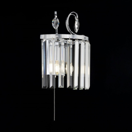 Настенные бра — Бра Citilux CL335321 купить в 