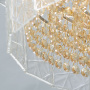 Люстры подвесные — Подвесная люстра MW-Light 642015209 купить в 