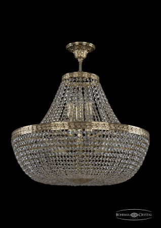 Люстры на штанге — Люстра на штанге Bohemia Ivele Crystal 19051/H1/55IV G купить в  Люстры на штанге — Люстра на штанге Bohemia Ivele Crystal 19051/H1/55IV G купить в