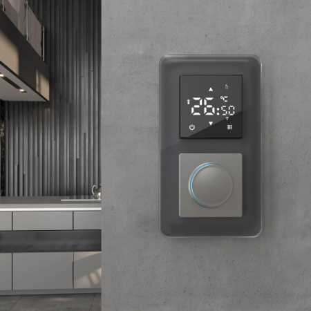 Рамки — Рамка Werkel W0022440 купить в 