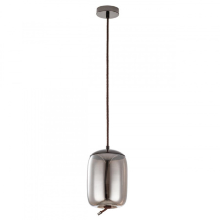 Подвесные светильники — Подвесной светильник ARTE Lamp A7766SP-1BC купить в  Подвесные светильники — Подвесной светильник ARTE Lamp A7766SP-1BC купить в