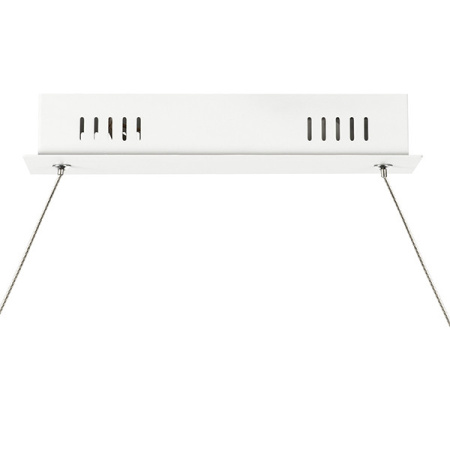 Подвесные светильники — Подвесной светильник Lightstar 815336 купить в 