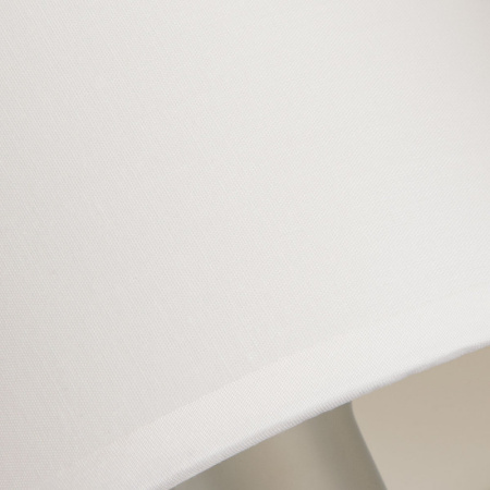 Люстры подвесные — Подвесная люстра ARTE Lamp A3155SP-4CC купить в  Люстры подвесные — Подвесная люстра ARTE Lamp A3155SP-4CC купить в