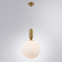 Подвесные светильники — Подвесной светильник ARTE Lamp A3330SP-1PB купить в  Подвесные светильники — Подвесной светильник ARTE Lamp A3330SP-1PB купить в