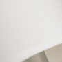 Люстры подвесные — Подвесная люстра ARTE Lamp A3155SP-4CC купить в  Люстры подвесные — Подвесная люстра ARTE Lamp A3155SP-4CC купить в