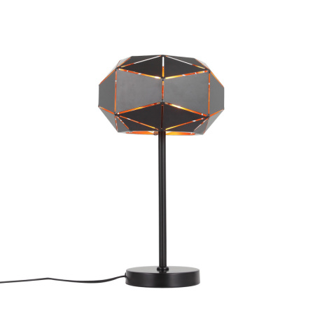 Настольные лампы — Настольная лампа ST-Luce SL258.404.03 купить в 