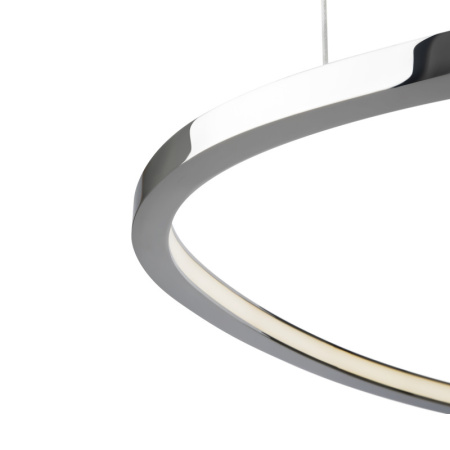 Подвесные светильники — Подвесной светильник Maytoni MOD072PL-L28CH3K купить в 