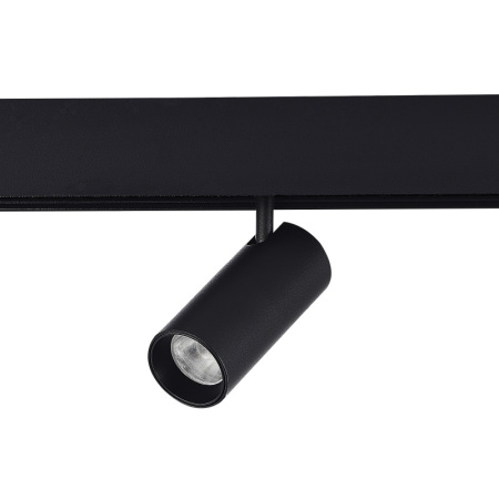 Трековые светильники — Светильник на шине ST-Luce ST375.406.07 купить в 