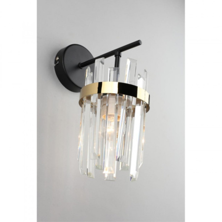 Настенные бра — Бра Omnilux OML-67701-01 купить в  Настенные бра — Бра Omnilux OML-67701-01 купить в