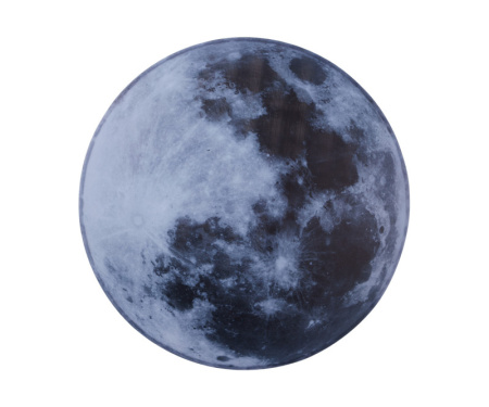 Настенные бра — Бра Kink Light 07831-80,19 купить в 