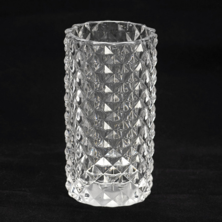 Люстры на штанге — Люстра на штанге Lussole LSP-8277 купить в 