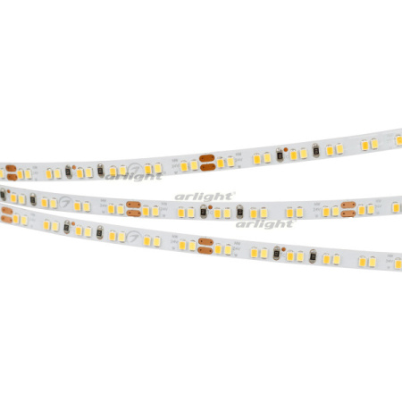 Светодиодные ленты — Лента Arlight 024506(2) купить в  Светодиодные ленты — Лента Arlight 024506(2) купить в