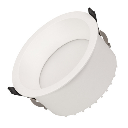 Светильники Downlight — Светильник Downlight Arlight 041463 купить в  Светильники Downlight — Светильник Downlight Arlight 041463 купить в