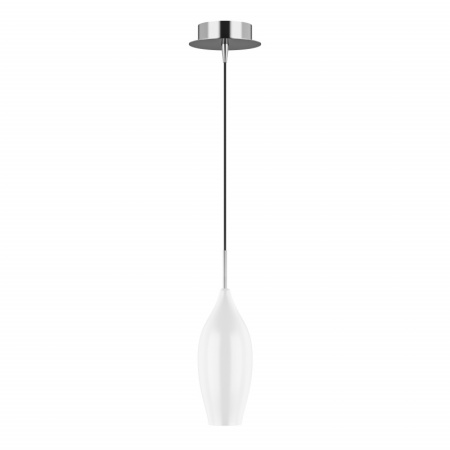 Подвесные светильники — Подвесной светильник Lightstar 803020 купить в 