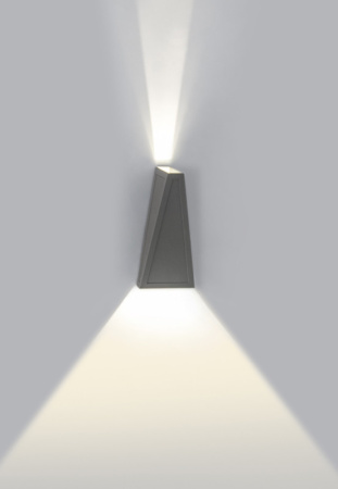 Настенные бра — Бра Crystal Lux CLT 225W DG купить в  Настенные бра — Бра Crystal Lux CLT 225W DG купить в