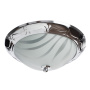 Накладные светильники — Накладной светильник ARTE Lamp A3008PL-2CC купить в  Накладные светильники — Накладной светильник ARTE Lamp A3008PL-2CC купить в