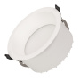 Светильники Downlight — Светильник Downlight Arlight 041463 купить в  Светильники Downlight — Светильник Downlight Arlight 041463 купить в