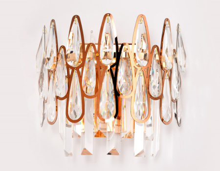 Настенные бра — Бра Ambrella Light TR5269 купить в 