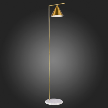 Торшеры и напольные светильники — Торшер ST-Luce SL1007.205.01 купить в 