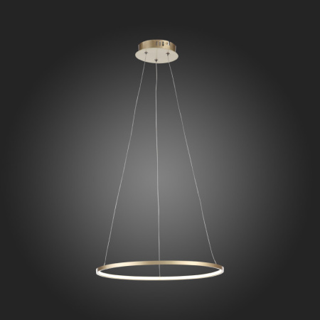 Подвесные светильники — Подвесной светильник ST-Luce SL904.203.01 купить в 