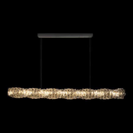 Люстры подвесные — Подвесная люстра LOFT IT 10186/1200 купить в  Люстры подвесные — Подвесная люстра LOFT IT 10186/1200 купить в