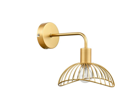 Настенные бра — Бра Vele Luce VL5384W01 купить в  Настенные бра — Бра Vele Luce VL5384W01 купить в
