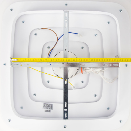 Накладные светильники — Накладной светильник Citilux CL737A45E купить в 