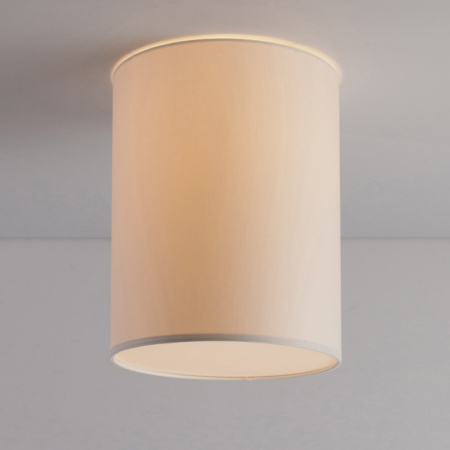 Накладные светильники — Накладной светильник Nowodvorski 9685 купить в 