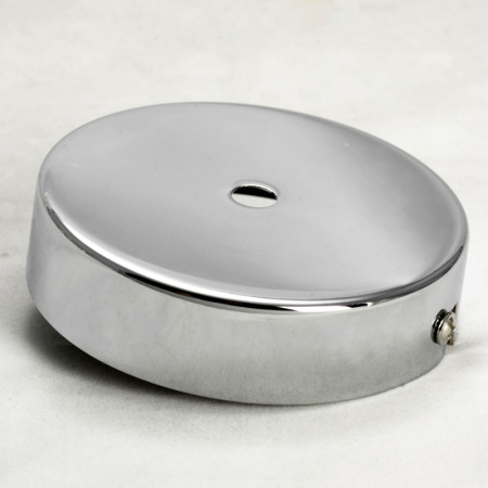 Настенные бра — Бра Lussole LSP-8141 купить в 