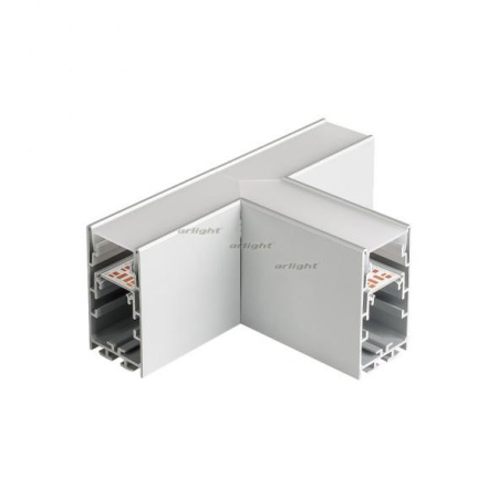 Соединители для профилей — Соединитель профиля Arlight 021237 купить в 