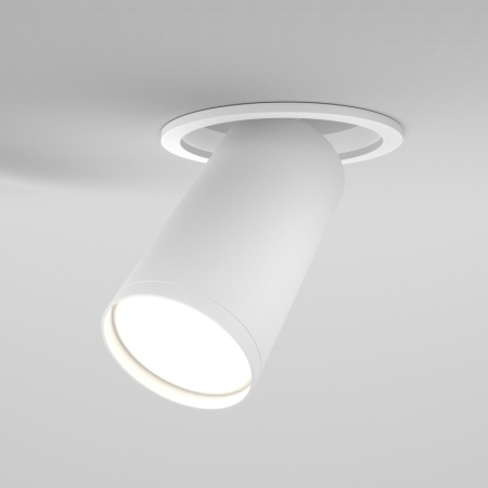 Споты — Спот Maytoni Technical C048CL-U-1W купить в 