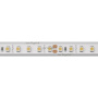 Светодиодные ленты — Лента Arlight 016835(1) купить в  Светодиодные ленты — Лента Arlight 016835(1) купить в