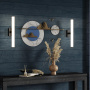 Настенные бра — Бра Odeon Light 4912/18WL купить в  Настенные бра — Бра Odeon Light 4912/18WL купить в