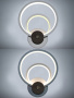 Настенные бра — Бра Natali Kovaltseva LED LAMPS 81144/1W купить в  Настенные бра — Бра Natali Kovaltseva LED LAMPS 81144/1W купить в