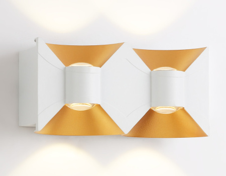 Настенные бра — Бра Ambrella Light ST4475 купить в  Настенные бра — Бра Ambrella Light ST4475 купить в