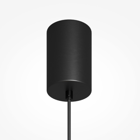 Подвесные светильники — Подвесной светильник Maytoni Z020PL-L6B3K купить в 