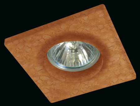 Детские точечные светильники — Детский точечный светильник Gumarcris 1295MA купить в 