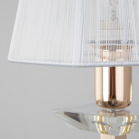 Настенные бра — Бра Eurosvet 60114/1 золото купить в  Настенные бра — Бра Eurosvet 60114/1 золото купить в