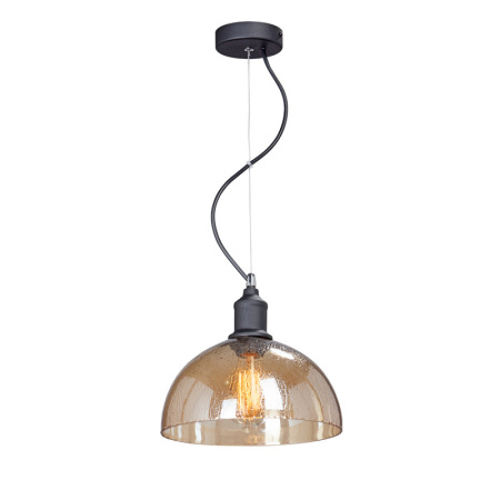 Подвесные светильники — Подвесной светильник Vitaluce V4850-1/1S купить в 